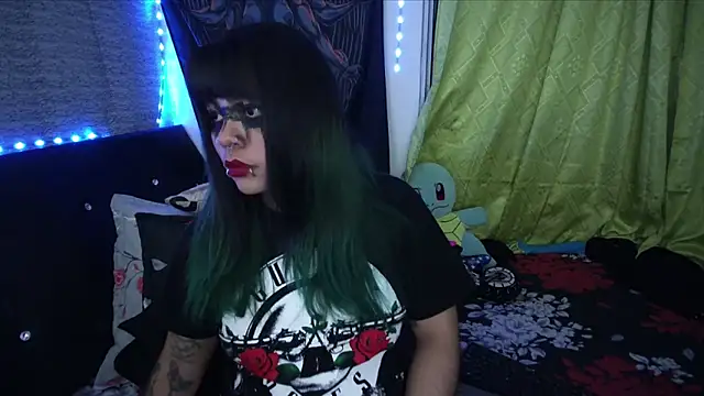 Eta carinae online show from February 28, 2026, 3:07 am