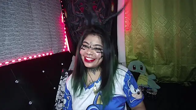 Eta carinae online show from April 22, 2026, 2:58 am