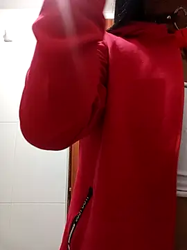 bebe9815 online show from April 30, 2026, 4:52 am