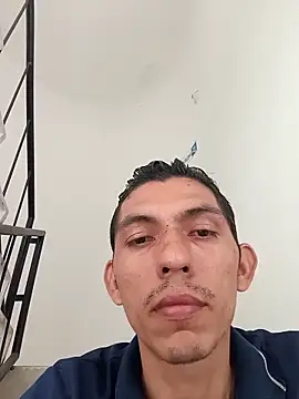 chayanne odisea online show from September 25, 2025, 9:18 pm