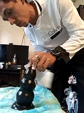 chayanne odisea online show from December 1, 2025, 6:13 pm