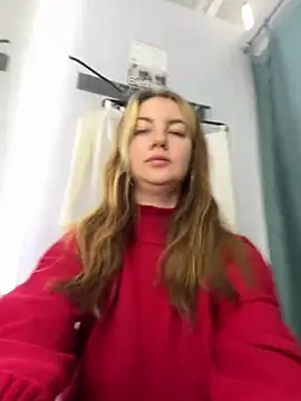 MayaMystic online show from January 20, 2025, 8:09 am