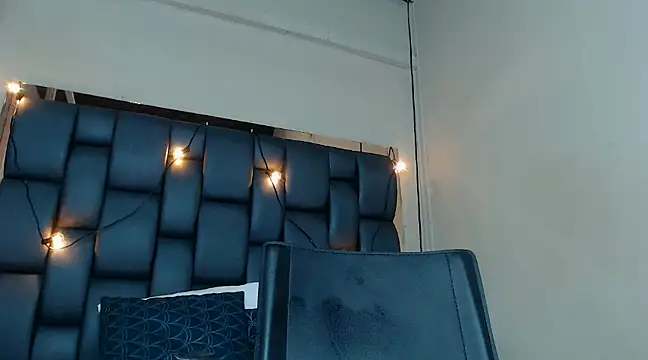 Samir bear online show from January 10, 2025, 12:36 pm