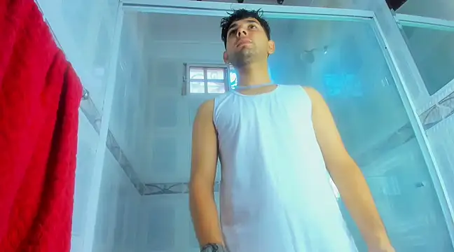 Samir bear online show from January 11, 2025, 12:40 pm