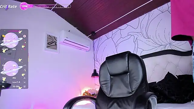 Samir bear online show from January 17, 2026, 12:43 pm