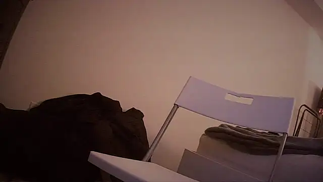 teek1234 1 online show from December 20, 2024, 4:31 am