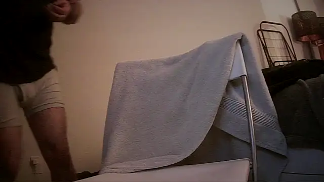 teek1234 1 online show from January 9, 2025, 5:23 am