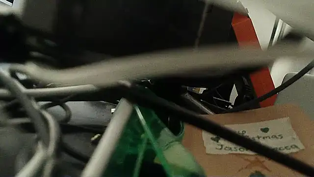 teek1234 1 online show from January 16, 2025, 5:11 am