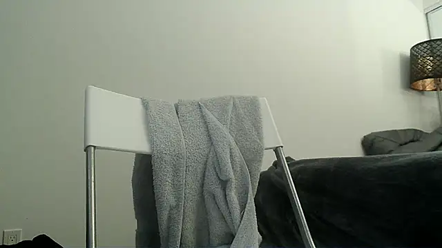 teek1234 1 online show from January 29, 2025, 5:30 am