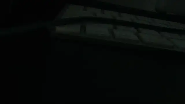 teek1234 1 online show from September 20, 2025, 3:51 am