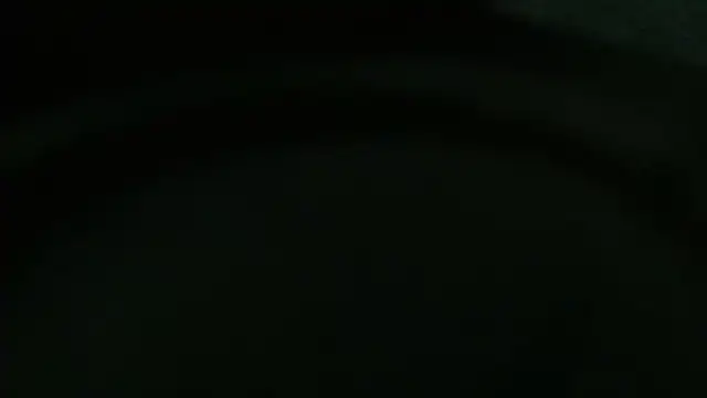 teek1234 1 online show from October 17, 2025, 4:04 am