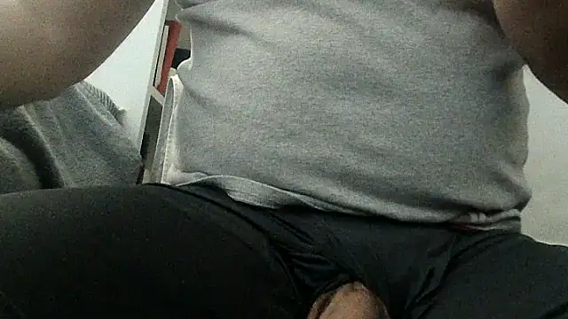 teek1234 1 online show from November 18, 2025, 5:01 am