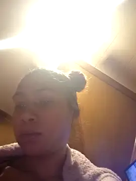 carmelbbyx22 online show from February 27, 2026, 11:27 pm