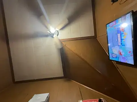 carmelbbyx22 online show from April 20, 2026, 1:41 am