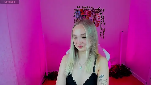 Cheryl  Brown online show from March 8, 2025, 1:17 am