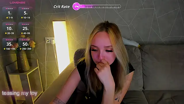 Cheryl  Brown online show from September 29, 2025, 12:16 am