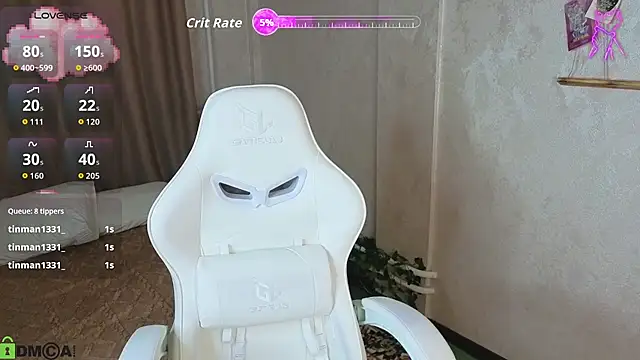 Cheryl  Brown online show from February 5, 2026, 1:21 am