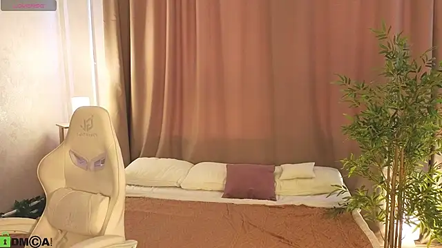 Cheryl  Brown online show from February 20, 2026, 6:26 am