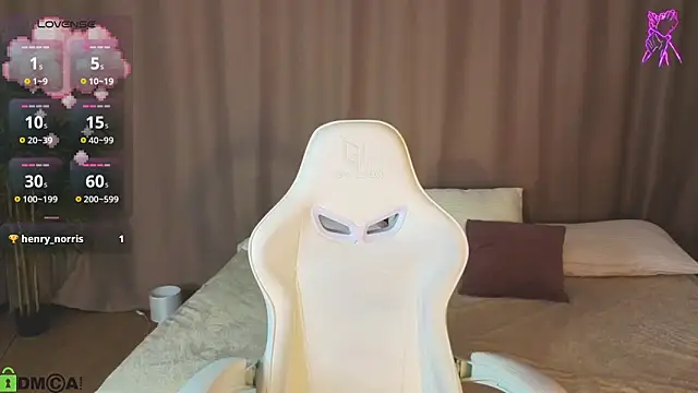 Cheryl  Brown online show from March 13, 2026, 1:45 am