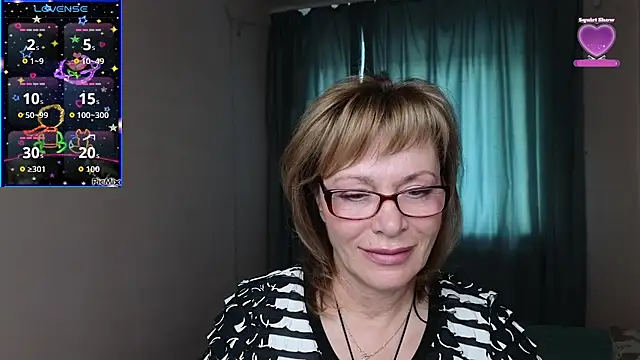 Snapshot of Miss_Moren chatting on September 27, 2025, 5:56 am Miss Moren online show from September 27, 2025, 5:56 am