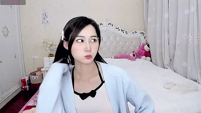 Tomakto online show from January 4, 2025, 10:38 am