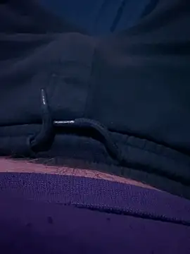 makedaddyhappy6 online show from December 26, 2024, 5:40 pm