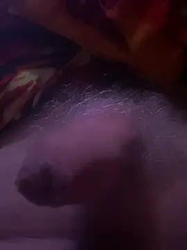 makedaddyhappy6 online show from January 6, 2025, 1:31 am