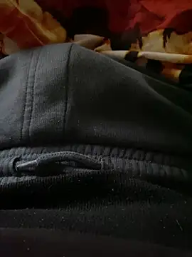 makedaddyhappy6 online show from January 9, 2025, 12:19 pm