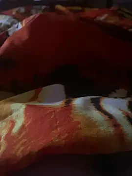 makedaddyhappy6 online show from January 23, 2025, 12:41 pm