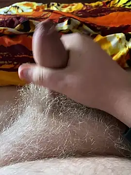 makedaddyhappy6 online show from February 22, 2025, 10:07 am