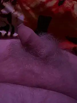 makedaddyhappy6 online show from March 10, 2025, 10:55 pm