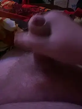 makedaddyhappy6 online show from October 1, 2025, 12:27 am