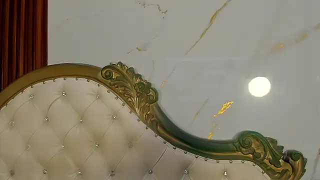 BrithanySummer online show from March 6, 2026, 12:01 pm