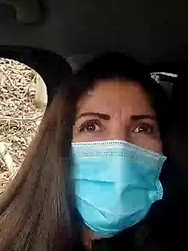 sansan2411 online show from January 31, 2025, 12:18 pm