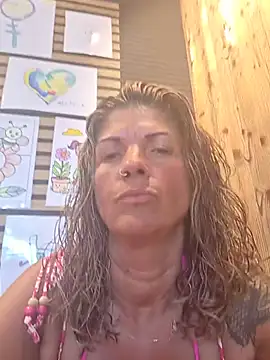 sansan2411 online show from May 28, 2026, 10:56 am