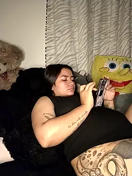 Ema kraus online show from March 4, 2025, 9:07 am