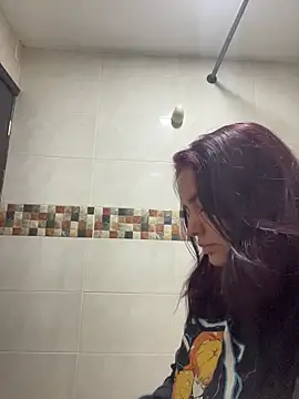 Ema kraus online show from March 15, 2026, 11:00 pm