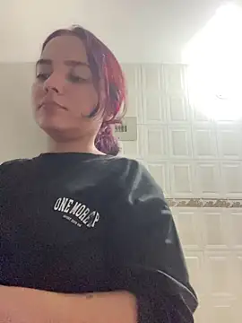 Ema kraus online show from March 18, 2026, 12:25 am