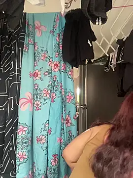 Ema kraus online show from April 19, 2026, 6:10 pm