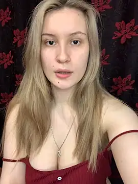 Sweet white chocolate online show from December 30, 2024, 6:49 pm