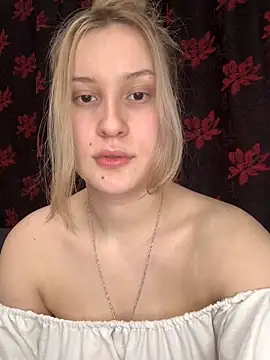 Sweet white chocolate online show from January 2, 2025, 7:29 pm