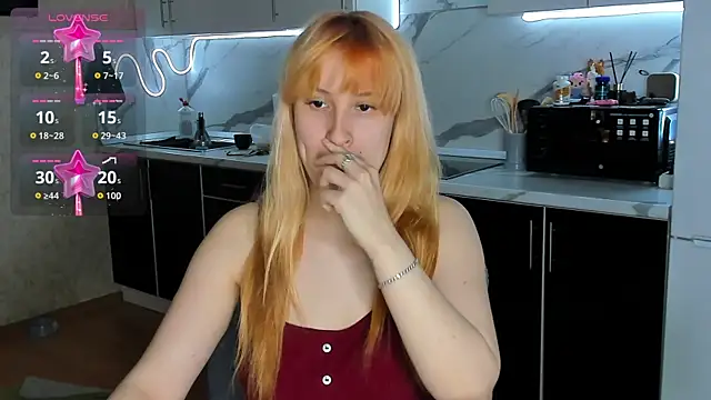 Sweet white chocolate online show from January 11, 2026, 8:58 pm