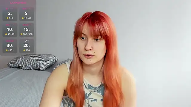 Sweet white chocolate online show from April 22, 2026, 10:06 am