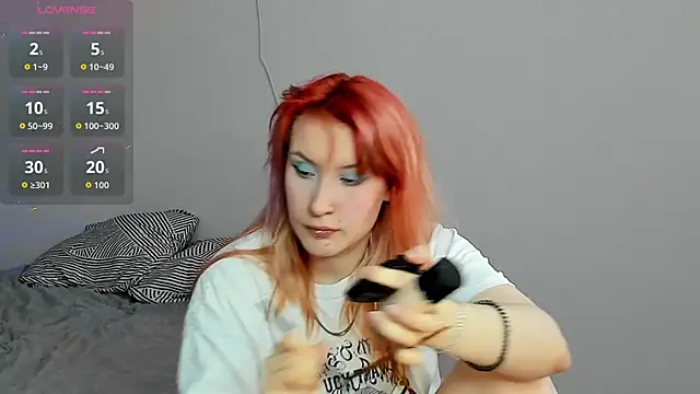 Sweet white chocolate online show from April 23, 2026, 11:20 am