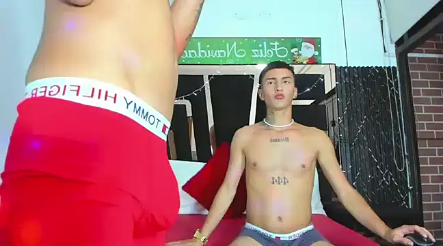 Angel xxx online show from December 20, 2024, 3:03 am