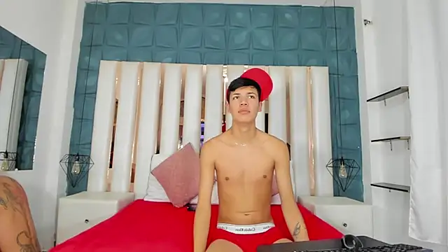 Angel xxx online show from February 7, 2025, 1:22 pm