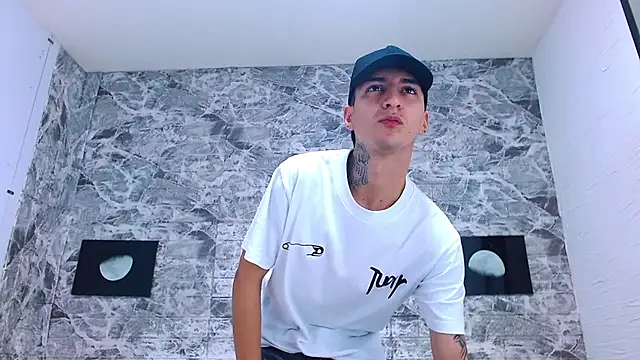 Angel xxx online show from January 15, 2026, 11:37 am