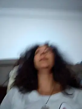 naughty69curls online show from September 14, 2025, 6:07 pm