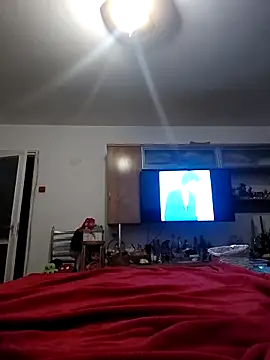 naughty69curls online show from September 15, 2025, 6:52 pm