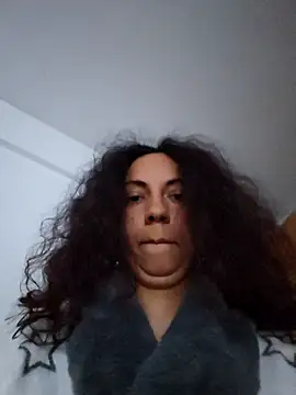 naughty69curls online show from November 26, 2025, 7:48 pm